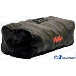 FUNDABARBACOA STOWNGO