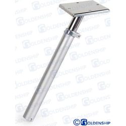 SOPORTE MONTAJE PORTACAÑAS