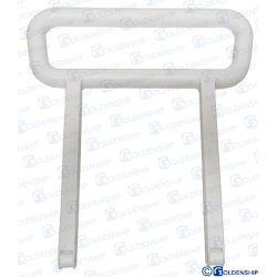 MANETA NEVERA PARA GS50209 / GS50210