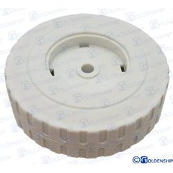RUEDA PARA GS50210