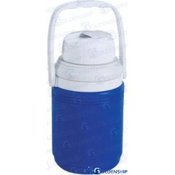 TERMO 1,4 L. – 145X140X230 MM