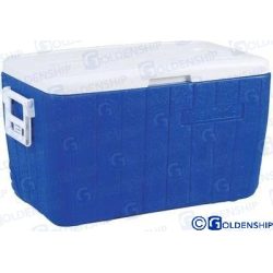 NEVERA 46 L. – 660X345X370 MM