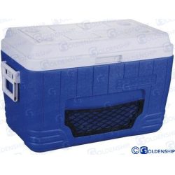 NEVERA 52 L. – 660X345X430 MM