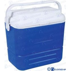 NEVERA 16 L. – 390X260X346 MM