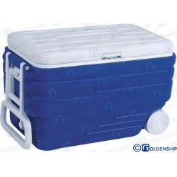 NEVERA 47 L. – 630X358X383 MM