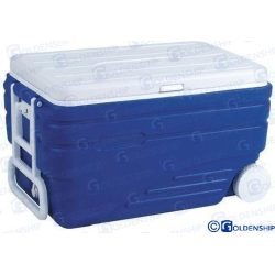 NEVERA 80 L. – 710X450X445 MM