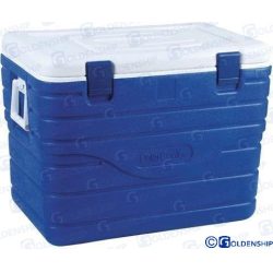 NEVERA 125 L. – 780X500X610 MM