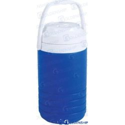 TERMO 2,5 L. – 150X150X281 MM