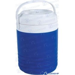 TERMO5,68 L. – 207X215X293MM