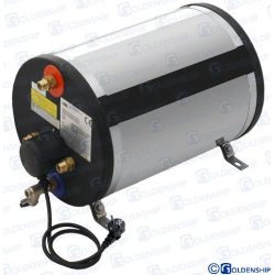 CALENTADOR AGUAINOX 22 l. – 1250 W – 2