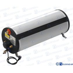 CALENTADOR AGUAINOX 45 l. – 1250 W – 2