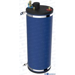 CALENTADOR AGUA VITRIFICADO 45 l. – 1250