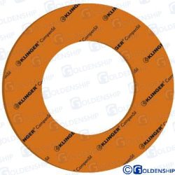 JUNTA ROJA DIA 55×42 mm – sp. 2