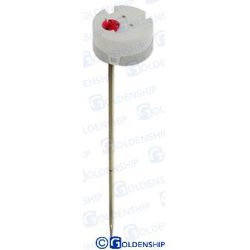 TERMOSTATO 60-83 – 16 A