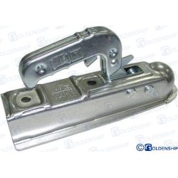 CABEZAL 750 KG. BOLA0 50