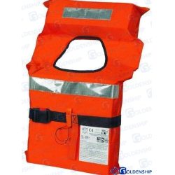 CHALECO PETO 150N – JUNIOR 15-40 KG