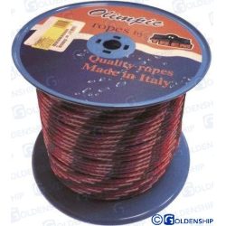 CUERDA SKI200 m. Ø 7,5 mm.