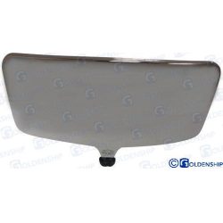 ESPEJO RETROVISOR 200 x 95 mm.