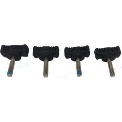 KIT TORNILLOS WAKE (4)