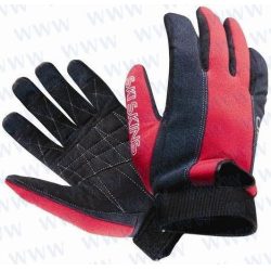 GUANTES SKI SKIN-XL