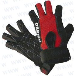 GUANTES SKI 3/4 S