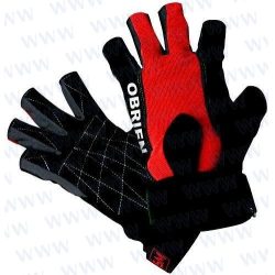 GUANTES SKI 3/4 L