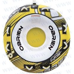 DESLIZANTE SUPER LE TUBE