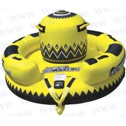 DESLIZADOR SOMBRERO 4