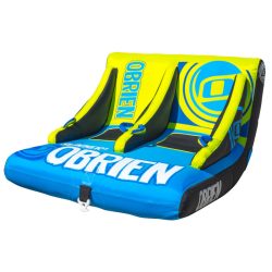 DESLIZADOR SLACKER 2