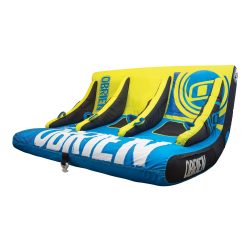 DESLIZADOR SLACKER 3