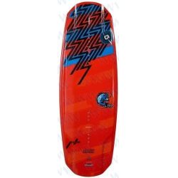 WAKEBOARD HOOKY 123