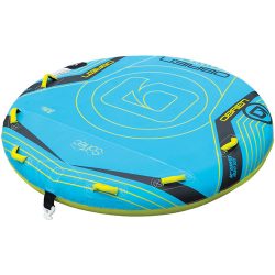 DESLIZADOR LOWRIDER 2 SOFT TECH