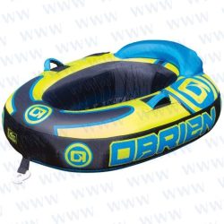 DESLIZANTE WAKE WARRIOR 1