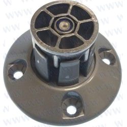 BASE PARA T-TOP REFORZADO