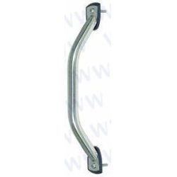 PASAMANOS 383 X 305 X 67 mmØ 22 mm