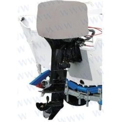 FUNDA MOTOR FB HASTA 175 A 250HP