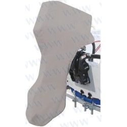 FUNDA FB COMPLETA HASTA 30 A 60 HP