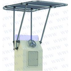 TOLDO CONSOLA REFORZADO 1400 X 2000