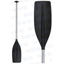 REMO TELESCOPICO 75-120 cm Ø 30-25 mm