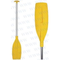 REMO FIJO PADDLE 150 cmØ 35 mm