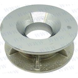 ROLDANA PARA DP1 / E1 6 mm