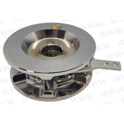 ROLDANA PARA DP2 6 mm