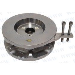 ROLDANA PARA DP3 10 mm