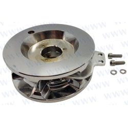 ROLDANA PARA DP2 GP2 1500/2000 – 8 mm