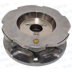 ROLDANA PARA HECTOR – 10 mm