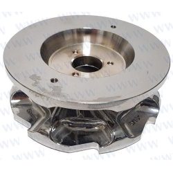 ROLDANA PARA HECTOR -8 mm