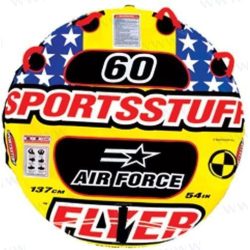 AIR FORCE 60″