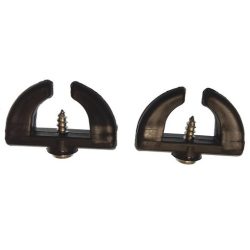 CIERRE CENTRAL PARABRISAS (PACK 2)