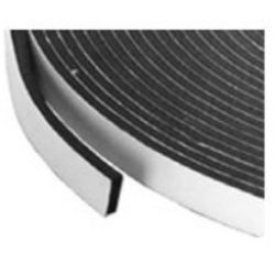 CINTA ADHESIVO PARABRISAS 10,66 m x 6,4 mm x 19 mm