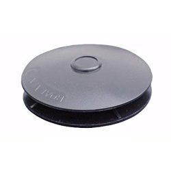 VENTILACION DE TOLDOS